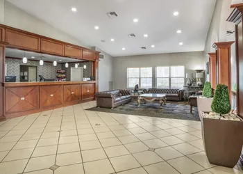 Best Western Plus Bessemer Hotel & Suites hotel thumbnail 3
