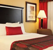 Best Western Plus Bessemer Hotel & Suites hotel detail image 4