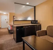 Best Western Plus Bessemer Hotel & Suites hotel detail image 5