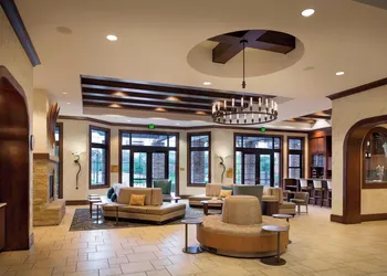 SpringHill Suites Napa Valley hotel thumbnail 2