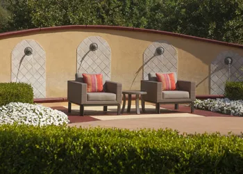 SpringHill Suites Napa Valley hotel thumbnail 4