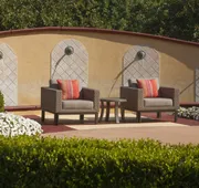 SpringHill Suites Napa Valley hotel detail image 4