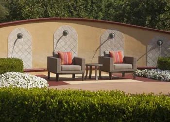 SpringHill Suites Napa Valley hotel thumbnail 4