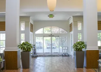 Hilton Garden Inn Napa hotel thumbnail 2