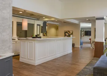 Hilton Garden Inn Napa hotel thumbnail 3