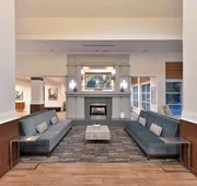 Hilton Garden Inn Napa hotel detail image 4