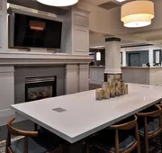 Hilton Garden Inn Napa hotel detail image 7