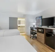Best Western Plus Riviera hotel detail image 7