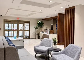 Holiday Inn Express & Suites Ottawa West - Nepean by IHG hotel thumbnail 2