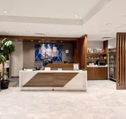 Holiday Inn Express & Suites Ottawa West - Nepean by IHG hotel detail image 3