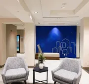 Holiday Inn Express & Suites Ottawa West - Nepean by IHG hotel detail image 4
