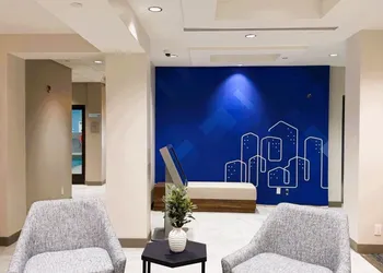 Holiday Inn Express & Suites Ottawa West - Nepean by IHG hotel thumbnail 4