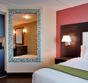 Holiday Inn Express & Suites Ottawa West - Nepean by IHG hotel detail image 5