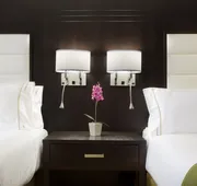 Holiday Inn Express & Suites Ottawa West - Nepean by IHG hotel detail image 7