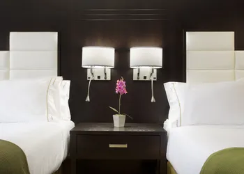 Holiday Inn Express & Suites Ottawa West - Nepean by IHG hotel thumbnail 7