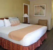Valley Inn San Jose hotel detail image 7