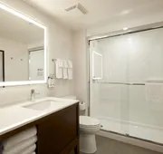 Holiday Inn Hotel & Suites Ottawa Kanata by IHG hotel detail image 3