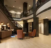 Holiday Inn Hotel & Suites Ottawa Kanata by IHG hotel detail image 5