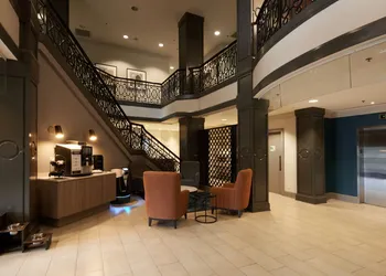 Holiday Inn Hotel & Suites Ottawa Kanata by IHG hotel thumbnail 5