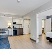 Holiday Inn Hotel & Suites Ottawa Kanata by IHG hotel detail image 7