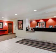 Extended Stay America Suites San Jose Santa Clara hotel detail image 3