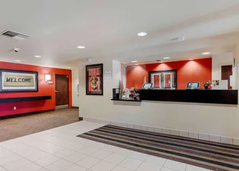 Extended Stay America Suites San Jose Santa Clara hotel thumbnail 3