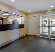 Extended Stay America Suites Fremont Fremont Blvd South hotel detail image 3