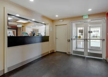 Extended Stay America Suites Fremont Fremont Blvd South hotel thumbnail 3