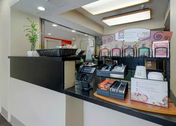 Extended Stay America Suites Fremont Fremont Blvd South hotel thumbnail 5