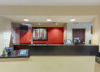 Extended Stay America Suites Fremont Warm Springs hotel thumbnail 4