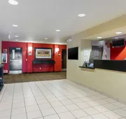 Extended Stay America Suites Fremont Warm Springs hotel detail image 3