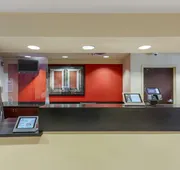 Extended Stay America Suites Fremont Warm Springs hotel detail image 4