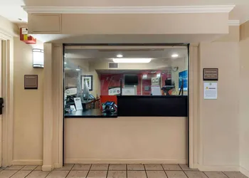 Extended Stay America Suites San Jose Downtown hotel thumbnail 2