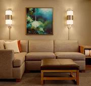 Hyatt Place Fremont/Silicon Valley hotel detail image 3