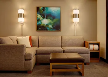 Hyatt Place Fremont/Silicon Valley hotel thumbnail 3