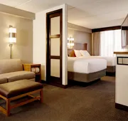 Hyatt Place Fremont/Silicon Valley hotel detail image 4