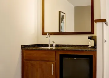 Hyatt Place Fremont/Silicon Valley hotel thumbnail 8