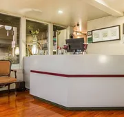Quality Inn & Suites Silicon Valley hotel detail image 4