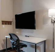 Extended Stay America Premier Suites San Jose Airport hotel detail image 3