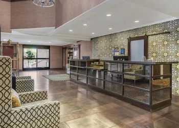 Best Western Plus Brookside Inn hotel thumbnail 2