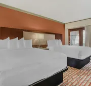 Best Western Plus Brookside Inn hotel detail image 4