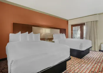 Best Western Plus Brookside Inn hotel thumbnail 4