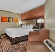 Best Western Plus Brookside Inn hotel detail image 5