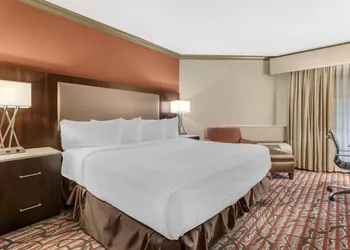 Best Western Plus Brookside Inn hotel thumbnail 6