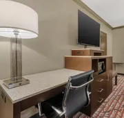 Best Western Plus Brookside Inn hotel detail image 7