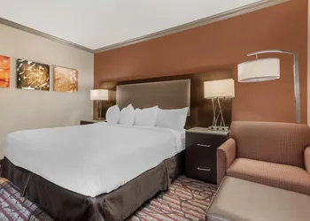 Best Western Plus Brookside Inn hotel thumbnail 8