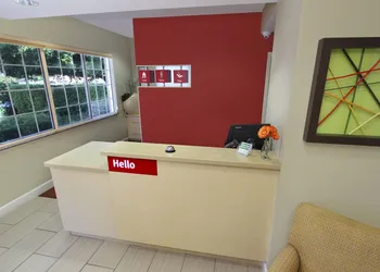 TownePlace Suites by Marriott Sunnyvale Silicon Valley hotel thumbnail 2