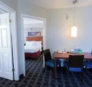 TownePlace Suites by Marriott Sunnyvale Silicon Valley hotel detail image 5