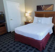 TownePlace Suites by Marriott Sunnyvale Silicon Valley hotel detail image 7