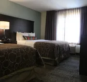 Staybridge Suites Silicon Valley by IHG hotel detail image 3